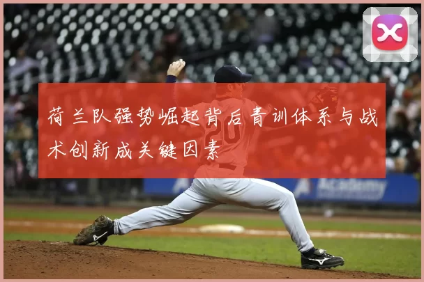 荷兰队强势崛起背后青训体系与战术创新成关键因素
