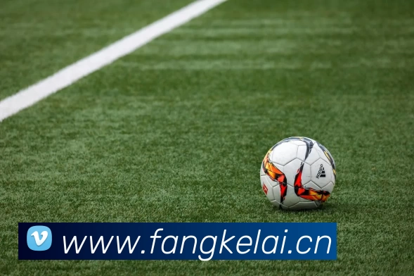 数据防护可视化